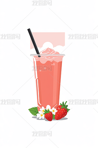 ݮϵݺͲݮ
