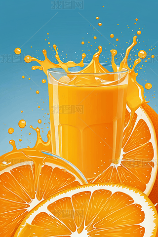 һ֭ϳȲRˮ