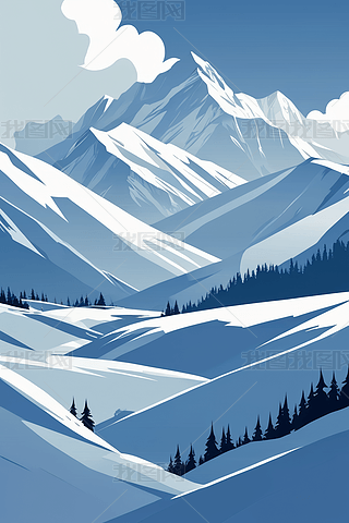 ѩɽ^ɘһª(d)İѩwɽ