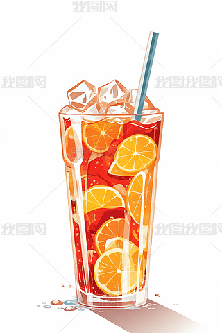 һ֭ϵݺͱ