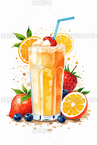 һ֭ݮ{(ln)ݮ