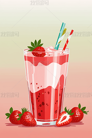 һݮ֭вݮ