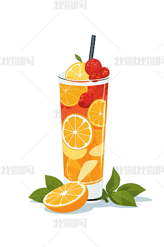 һ֭ݮ͙