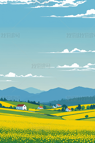 l(xing)徰^cr(nng)(chng)ɽ}ĈD