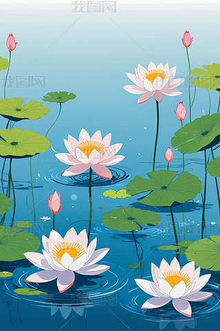 SۼtɫĻƯˮ~ӳʾGɫ