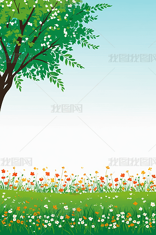ҰһØлͲݵĲD