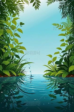 Ꭷ