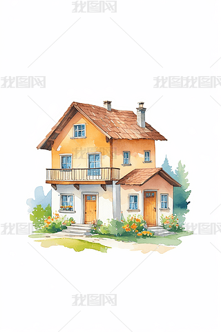 ˮʮ(hu)(yng)_(ti)ķ