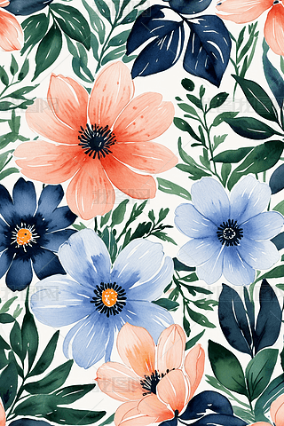 ɫ_Ļ܈D{(ln)ɫɫͷɫ