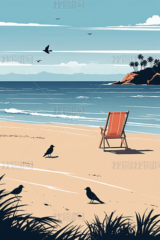 B(nio)ӺB(nio)w^(gu)