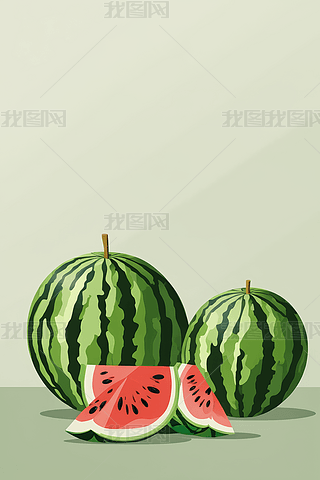 ɂһ