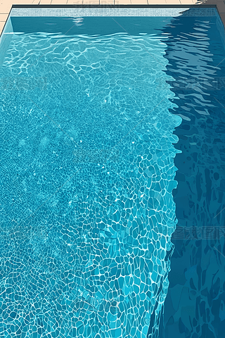 һ(g){(ln)ɫˮͰɫɴuذӾ