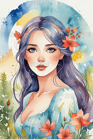 һ(g)L(zhng)l(f)^l(f)Ů