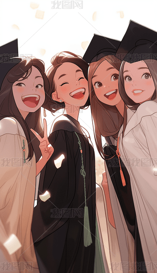 I(y)Ĳ宋I(y)PPT(bo)ز