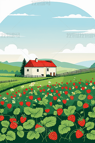 һr(nng)ĲDһӺһKݮ