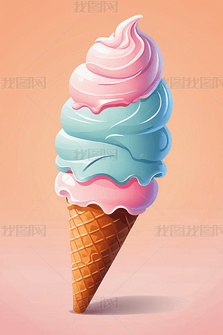 һ(g)зɫ{(ln)ɫ픲ĴF