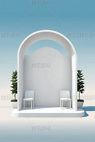 һ(g)ɫTЃɰӺһNֲ