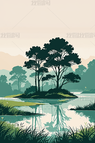 һL(fng)(hu)И(sh)ľˮ