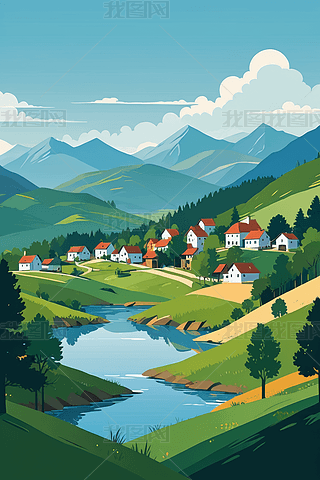 һl(xing)徰^(gun)cĈD(hu)