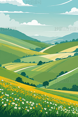 һľGɫL(fng)rĈD(hu)