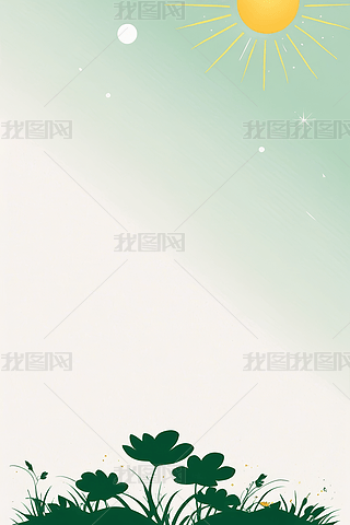 ̎ĈD