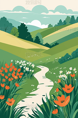 һL(fng)(hu)rһlС·