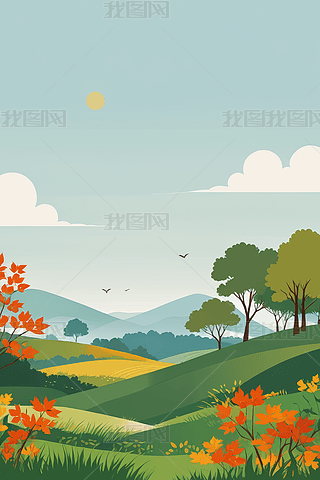 һL(fng)c(sh)ľɽ(hu)