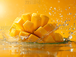 ζ_âˮОRˮЧ،R^zӰ