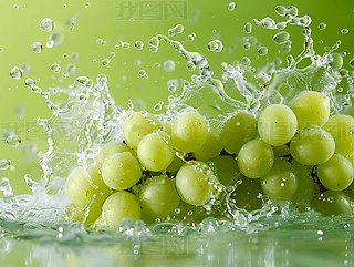 ζGɫˮОRˮЧ،R^zӰ