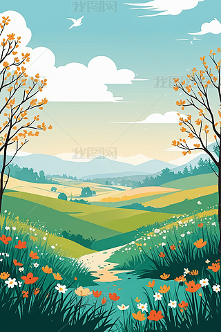 һкl(xing)L(fng)ĿͨD