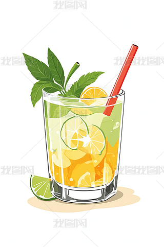 һˮһݺһtɫĵ