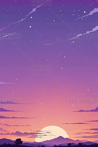 ɫͳɫǰһƥªR