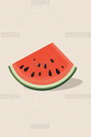 һOӋ