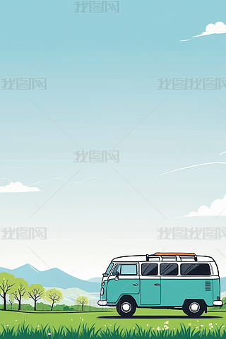 һvͣڲݵϵ؛܇Л_˰