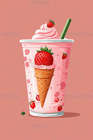 ܌ݮܷ뱭