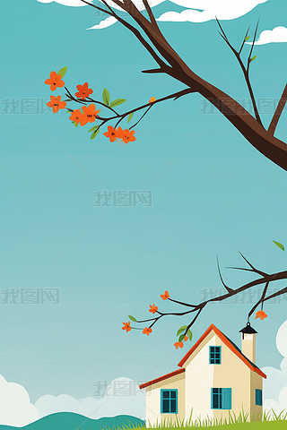 һ(sh)µķһֻB(nio)