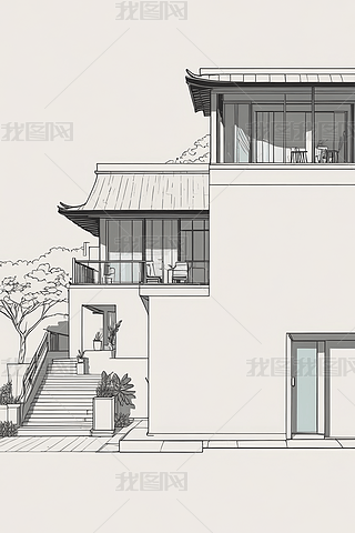 һͨ(yng)_(ti)ĘݵķӵĈD(hu)