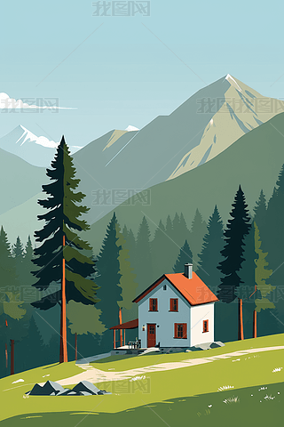 һСλһL(zhng)M(sh)ľҰ