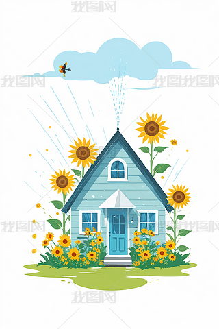 һտһֻw^(gu)B(nio)ķ