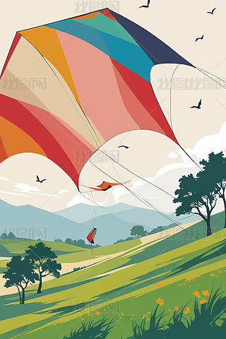 һֻɫ_L(fng)~cB(nio)һw^(gu)GɫҰ