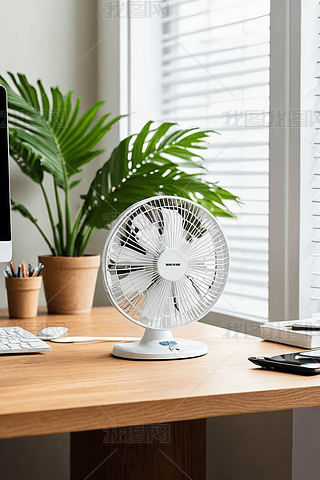 һ(xi)XL(fng)ȵĕ(sh)