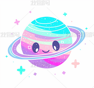 һɐ۵ĝu׃ɫ