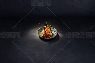 繝(ji)ӄ(chung)zӰ