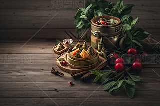 繝(ji)ӄ(chung)zӰ