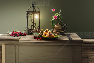 繝(ji)ӄ(chung)zӰ