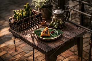繝(ji)ӄ(chung)zӰ
