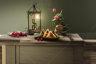 繝(ji)ӄ(chung)zӰ
