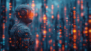 DL(zhng)͹ƱЈ(chng)˹