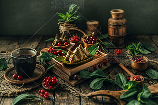 繝(ji)ӄ(chung)zӰ