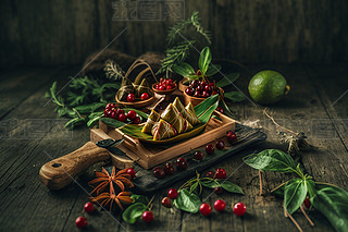 繝(ji)ӄ(chung)zӰ